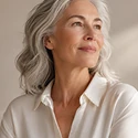 Menopause