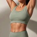 Weight loss