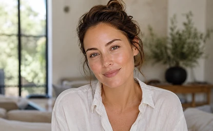 Sophie Dubois