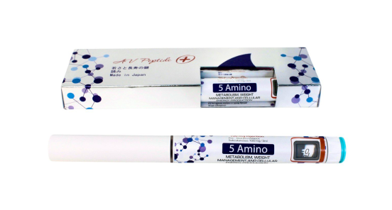 S-Amino