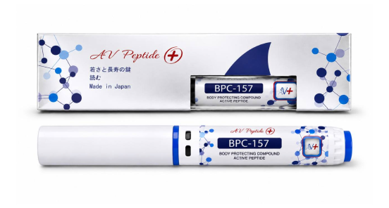 BPC-157