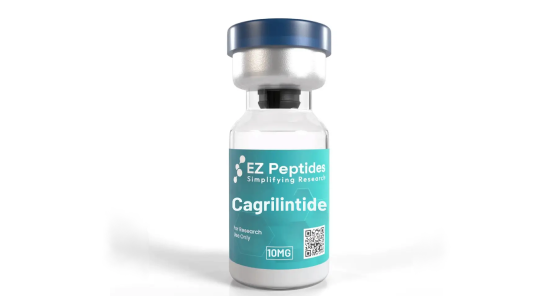 Cagrilintide