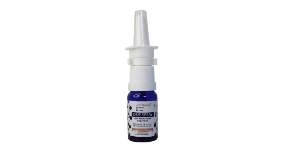 DSIP Spray