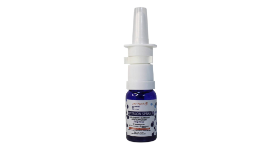 Epitalon Spray