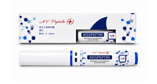 Kisspeptin Pen