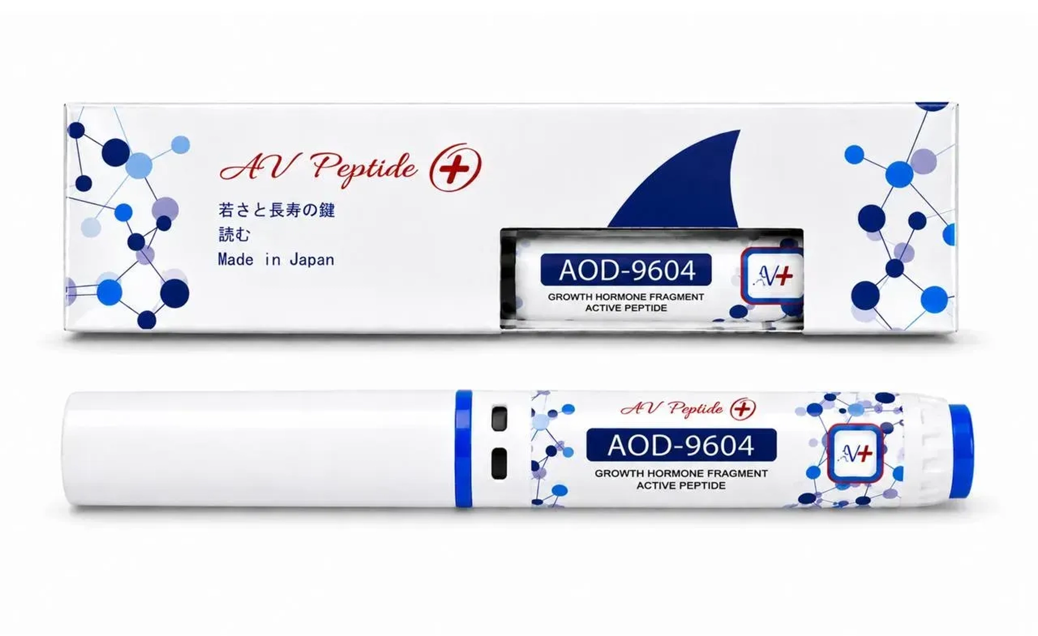 AOD-9604