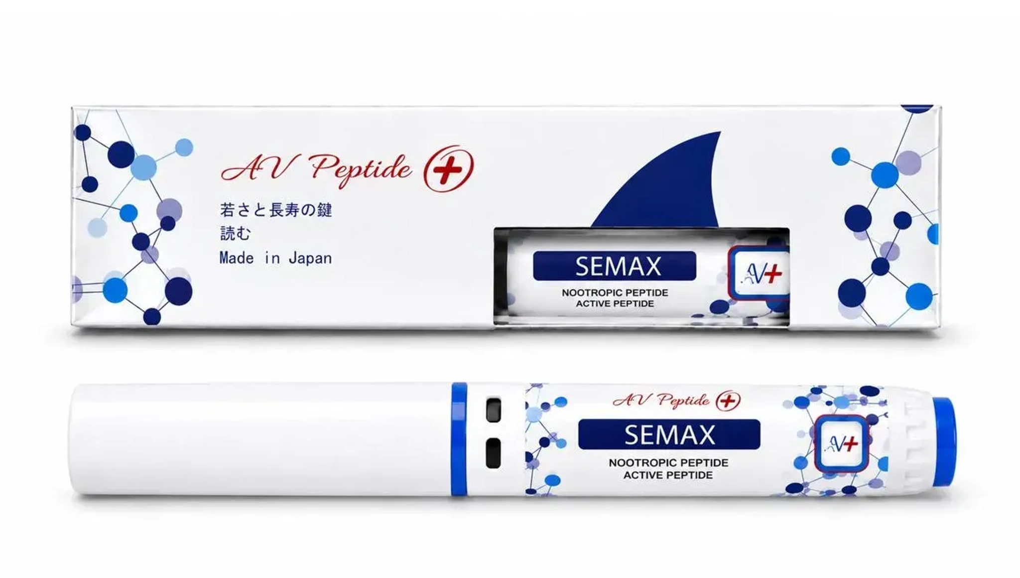 Semax